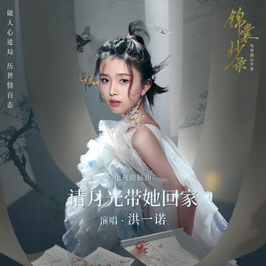 亚洲人无码r18黄色视频
