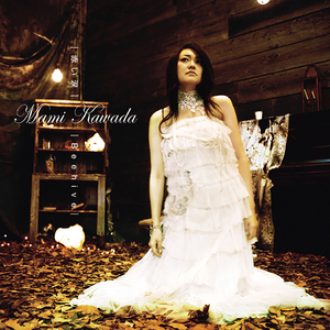 亚洲人无码r18黄色视频
