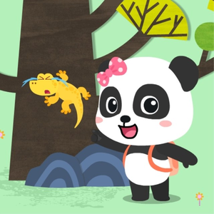 亚洲人无码r18黄色视频
