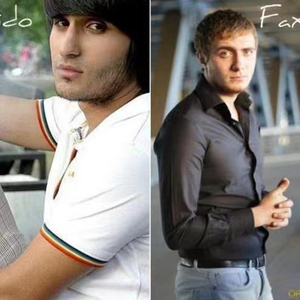 亚洲人无码r18黄色视频
