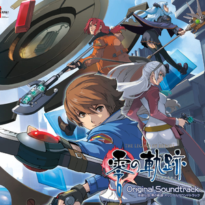 亚洲人无码r18黄色视频
