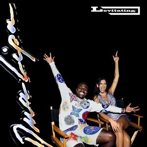 亚洲人无码r18黄色视频
