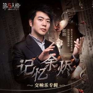 亚洲人无码r18黄色视频
