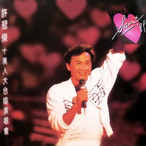 亚洲人无码r18黄色视频
