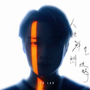 亚洲人无码r18黄色视频
