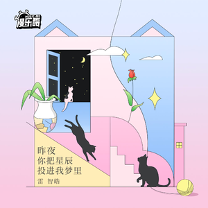 亚洲人无码r18黄色视频
