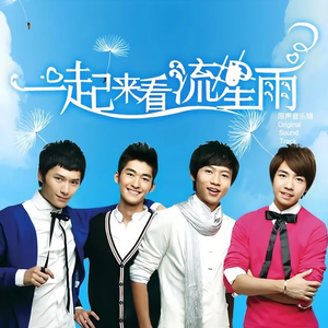 亚洲人无码r18黄色视频
