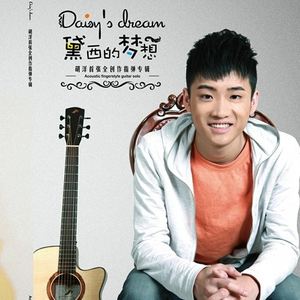 亚洲人无码r18黄色视频
