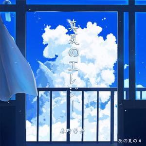 亚洲人无码r18黄色视频
