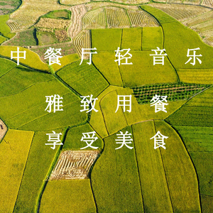 亚洲人无码r18黄色视频
