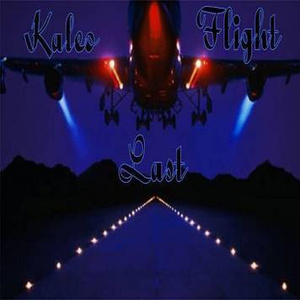 亚洲人无码r18黄色视频
